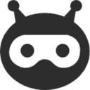 HeadBot AI图标