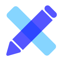AI Math Solver图标