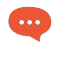 Discute图标
