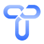 OurTeacher图标