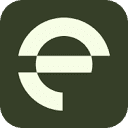 Entelligence AI图标