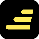 MailGo AI图标