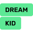 DreamKid图标