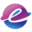 Epsilla图标