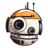 R2 Copilot图标