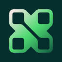 Sagehood AI图标