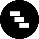 AI Frame图标