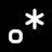 RegEx Helper图标