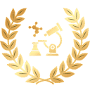 SPHU图标
