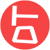 梦境AI图标