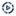 AI Cut Pro图标