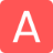 AI Love Code AI图标