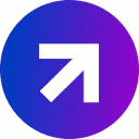 Thenorth图标