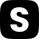 SnapsS图标