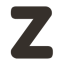 ZeroGPT图标
