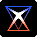 Borea AI图标