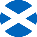 GlasgowGPT图标
