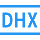 dhtmlx图标