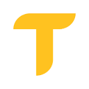 Truewind图标