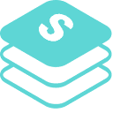 Better Stacks图标