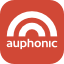 Auphonic图标