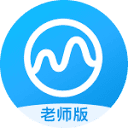 老师帮图标