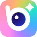 BeautyPlus图标