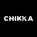 Chikka AI图标