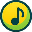 AI Singing图标