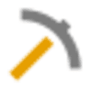 Pickaxe AI图标