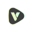VideoWeb AI图标