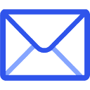 My Email Extractor图标
