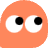 Peek图标