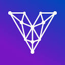 Vertesia HQ图标