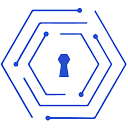 ShareID AI图标