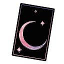 Tarot Master图标