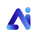 Anky AI图标