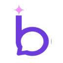 Botsify图标