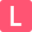 LessonPlans AI图标