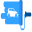 AutoBg图标