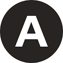 Adept AI图标
