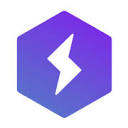 Lightning AI图标