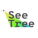 SeeTree图标