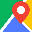 Map Leads Scraper图标