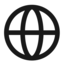 Gobi图标