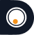 AI Detector AI图标