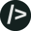 CodeVideo图标