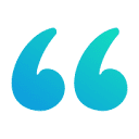 Saywise图标