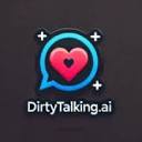 Dirty Talk AI图标