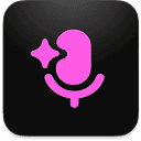 TalkTastic AI图标